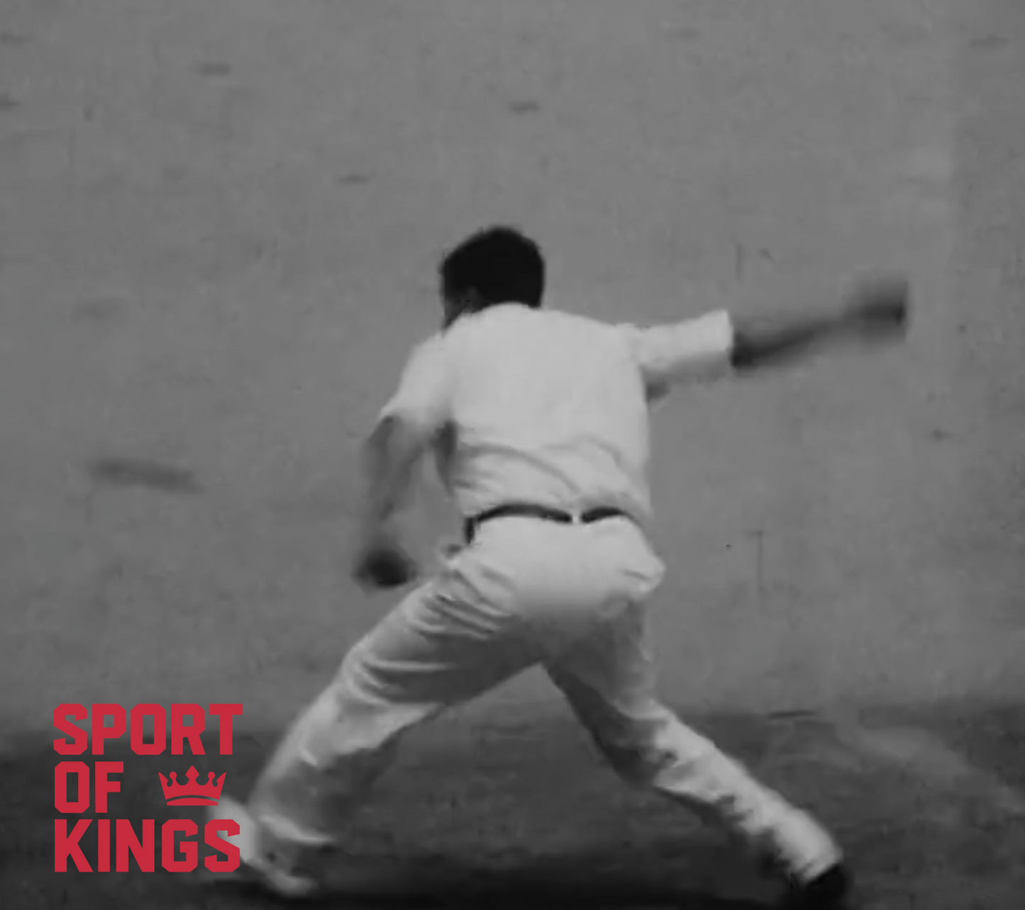 T-shirt Zeruko Koroa | 100 % COTON BIO GOTS