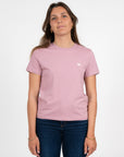 Up Sunny | T-Shirt Femme