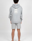 SOK Joggers Short | Short de Jogging Homme