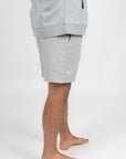 SOK Joggers Short | Short de Jogging Homme