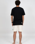 SOK Joggers Short | Short de Jogging Homme