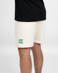 SOK Joggers Short | Short de Jogging Homme