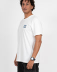 Sea Mount | T-Shirt Homme