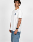 Sporticular | T-Shirt Homme