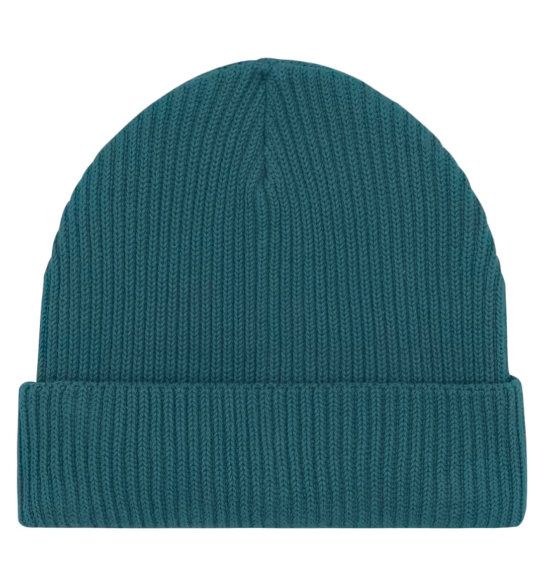 Beanie Stargreen | 95 % COTON BIO - 5% ÉLASTHANNE
