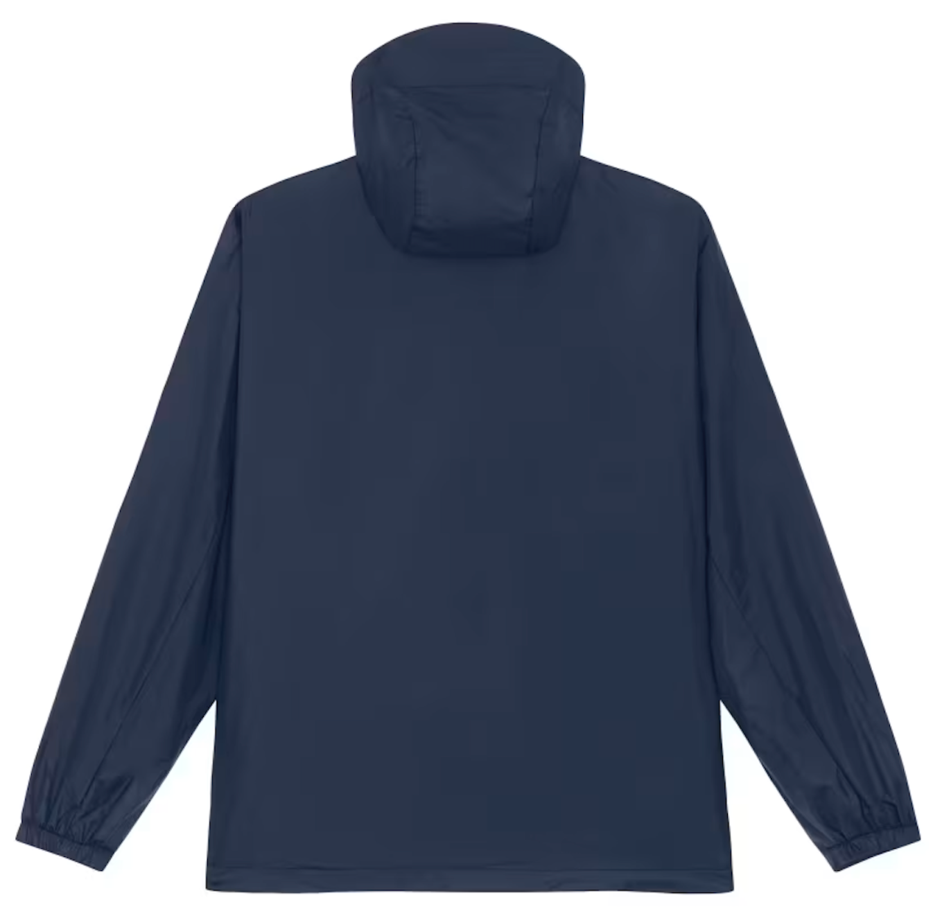 Coupe-Vent Commuta | 100 % POLY RECYCLÉ + FLUORINE FREE DWR