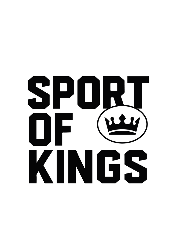 Sport of Kings EU