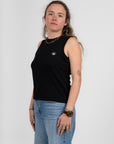 The Crown | Débardeur Femme