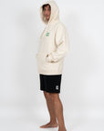 Sea Mount | Oversize Sweatshirt Homme
