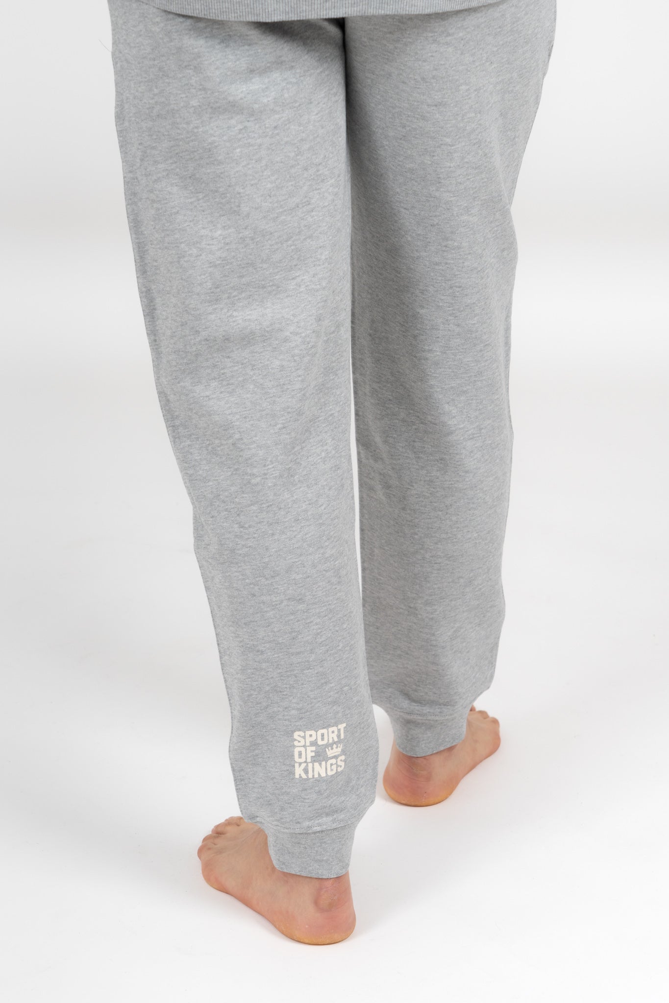 SOK Joggers | Pantalon de Jogging Homme