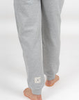 SOK Joggers | Pantalon de Jogging Homme