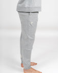 SOK Joggers | Pantalon de Jogging Homme