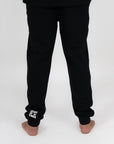 SOK Joggers | Pantalon de Jogging Homme