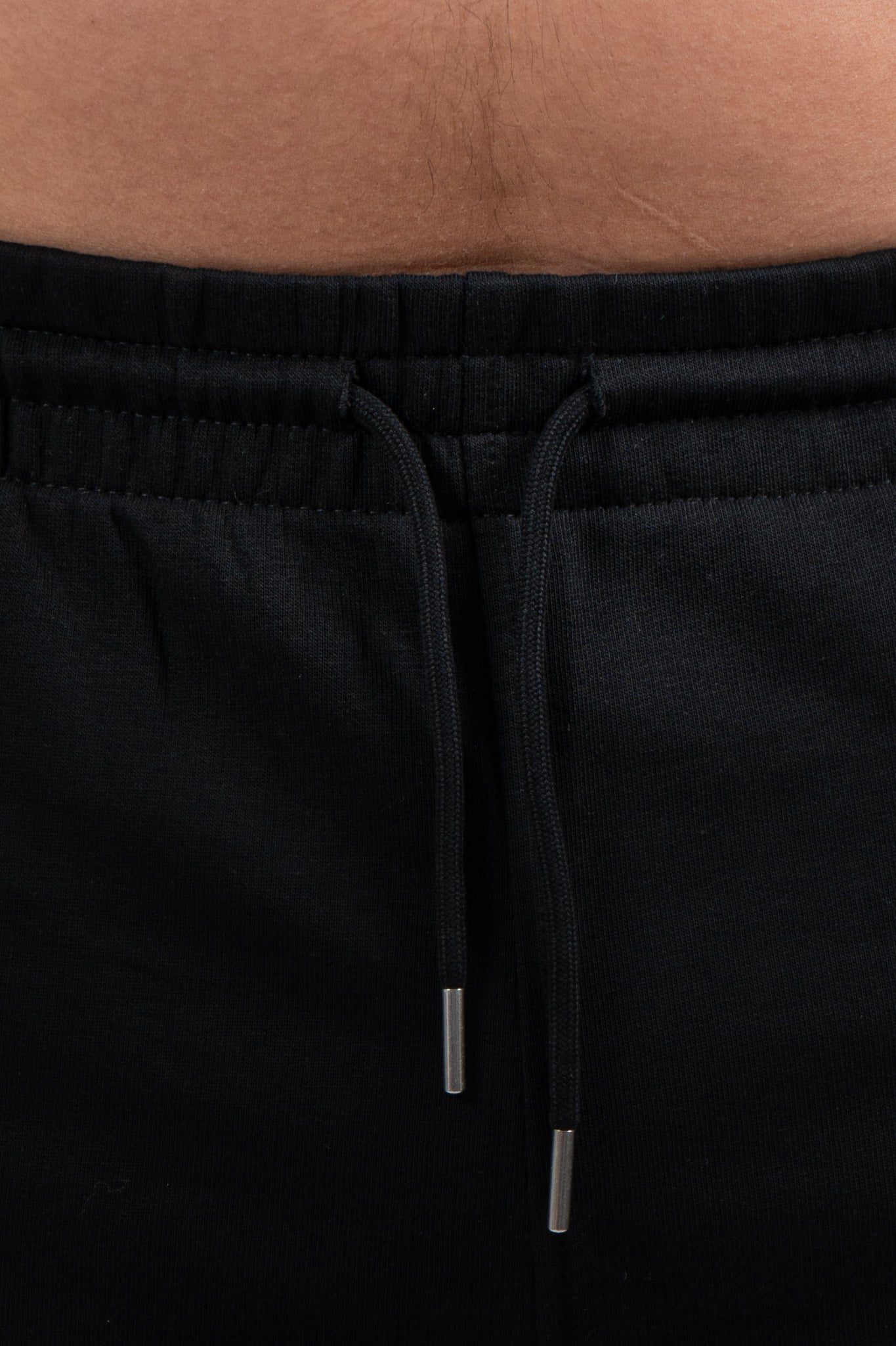 SOK Joggers Short | Short de Jogging Homme