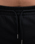 SOK Joggers Short | Short de Jogging Homme