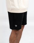 SOK Joggers Short | Short de Jogging Homme