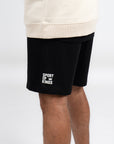SOK Joggers Short | Short de Jogging Homme