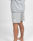SOK Joggers Short | Short de Jogging Homme