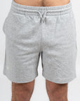 SOK Joggers Short | Short de Jogging Homme