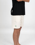 SOK Joggers Short | Short de Jogging Homme