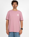 Up Sunny | T-Shirt Homme