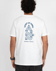 Sea Mount | T-Shirt Homme
