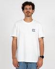 Sporticular | T-Shirt Homme